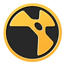 The Foundry Nuke Studio 16.0 V7 影视后期特效