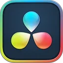 达芬奇 DaVinci Resolve Studio v20.3 影视后期制作平台