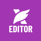 Foxit PDF Editor Pro 2025 v2.0.33046PDF编辑利器