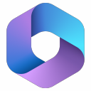 Office Installer v1.30 轻量级Office安装工具