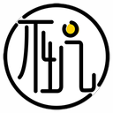 Office不坑盒子 v2025.08.24 免费Office插件下载