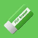 PDF Eraser Pro v1.9.9PDF编辑与擦除工具