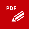 PDF-XChange Editor Plus v10.7.3.401PDF编辑与管理工具