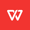 WPS Office 2025 专业PC版 v12.1.0.23542