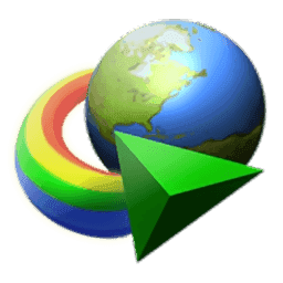 IDM下载器 Internet Download Manager v6.42.56