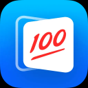 试卷下载器 全国试卷免费下