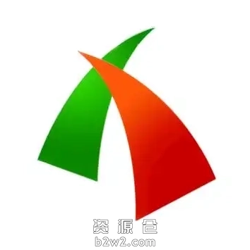 FastStone Capture v11.2 轻量高效屏幕截图与录屏工具