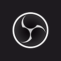OBS Studio v32.0.2 开源录屏与直播推流工具