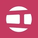 Envision 1.2.1渲染器