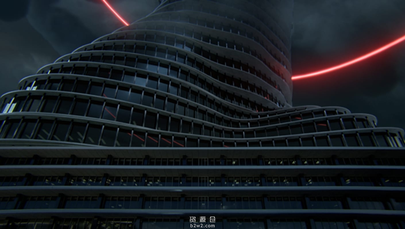 V-Ray 7.00.10 for Houdini渲染器