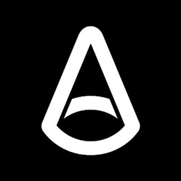 Arnold渲染器 HtoA SolidAngle Houdini To Arnold V6.4.4.1