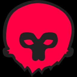 八猴渲染器Marmoset Toolbag 5.03