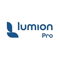 Lumion Pro 2024.4.2中文