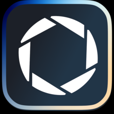 KeyShot Pro 2025.2 V14.1.0.154渲染器中文