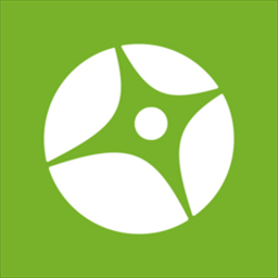 Chaos Vantage 3.0.3实时渲染器汉化