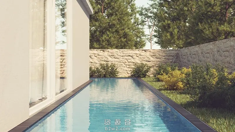 Thea v4.5.257.168 For Rhino6-9中文