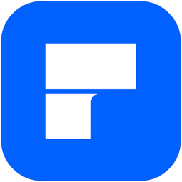 万兴PDF专家 PDFelement v12.1.1.3852PDF编辑与转换工具