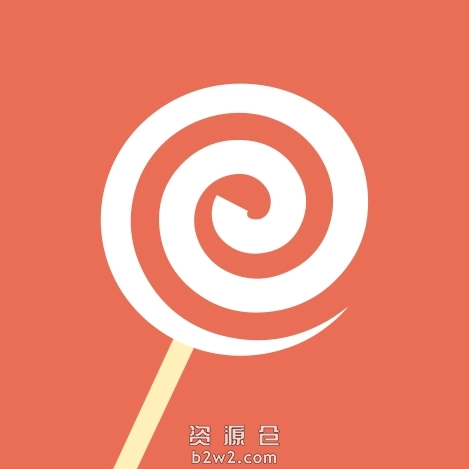 PDF Candy Desktop 3.13 PDF编辑工具