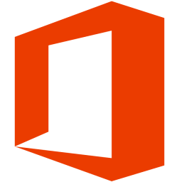 Microsoft Office 365 云端协作与高效办公