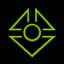 Reallusion iClone 8.63.4627.1中文