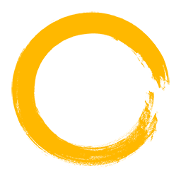 程序化地形生成软件 QuadSpinner Gaea V2.2.6.0