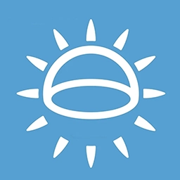 HDR灯光设计 Lightmap HDR Light Studio v9.2.0.2025.1016 + 接口插件