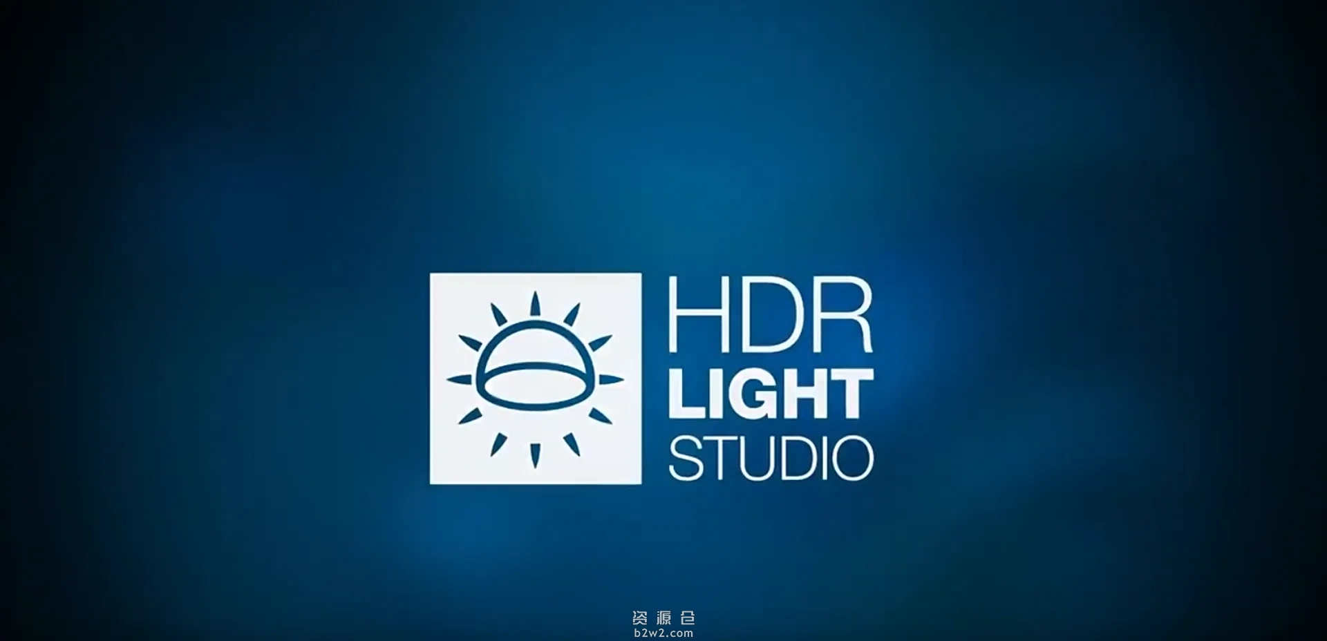 HDR灯光设计 Lightmap HDR Light Studio v9.2.0.2025.1016 + 接口插件