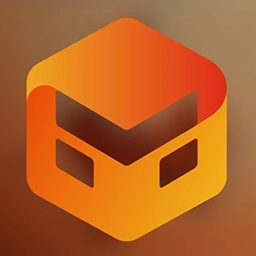 三维服装设计软件 Marvelous Designer Enterprise 2025.2.81中文