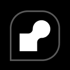 3D建模打印软件 nTopology V5.36.2