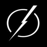 视觉特效粒子流体模拟软件 Storm VFX – The Simulation Tool v0.6.863