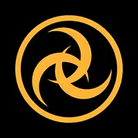 高效灯光与照明增强软件 The Foundry Katana 8.0 v5