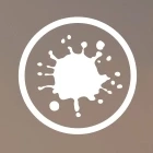 3D纹理绘画图制软件 The Foundry Mari 7.1 v2