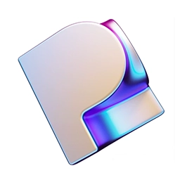 CAD流程轻量级建模软件Plasticity2025工作室汉化版+V25.2.8