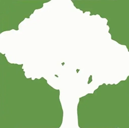 三维树木建模软件 SpeedTree Modeler Pro v10.0.0