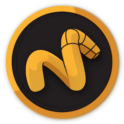 专业三维建模软件 The Foundry Modo v17.1 V1