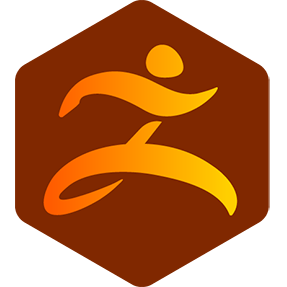 三维雕刻建模软件 Maxon ZBrush 2026.1.0