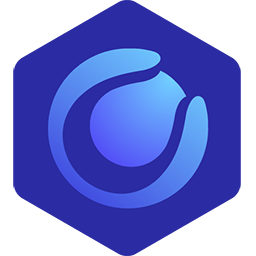 全流程3D软件 Maxon Cinema 4D 2026.1.0