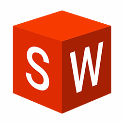 Solid Works 2026 SP0 Premium简体中文版