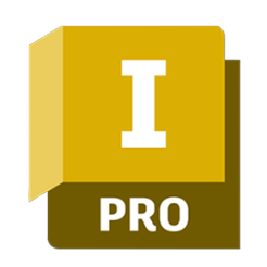 仿真模拟Autodesk Inventor 2026中文版