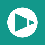 Chaos Playe 序列帧图像播放器