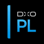 DxO PhotoLab v9.2.0.524 Elite 专业RAW照片处理与AI降噪软件