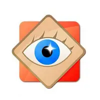 FastStone Image Viewer v8.3.0专业看图软件