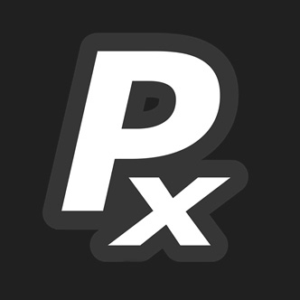 PixPlant5.0.49 汉化版无缝贴图制作