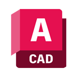 Autodesk AutoCAD 2026.1 简体中文版 专业计算机辅助设计软件