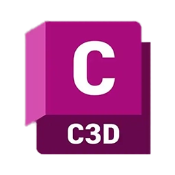 Autodesk Civil 3D 2026 基于BIM的智能土木工程设计与文档平台