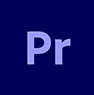 视频剪辑Adobe Premiere Pro 2025 v25.6.3.2 中文版