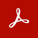 PDF编辑Adobe Acrobat Pro DC v2025.001.20982中文版