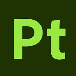 Adobe Substance 3D Painter v11.0.3 中文版