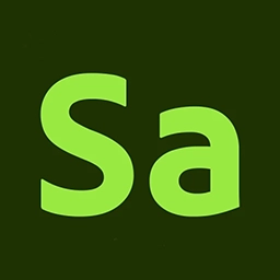 Adobe Substance 3D Sampler V5.1.2 中文版