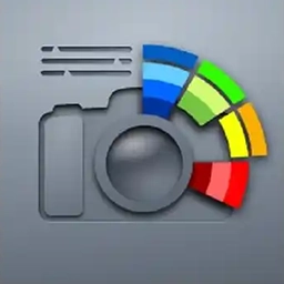 Adobe Camera Raw 18.0中文版